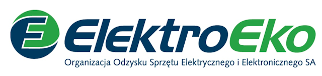 ElektroEko